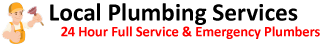 Fancy Farm Plumbers